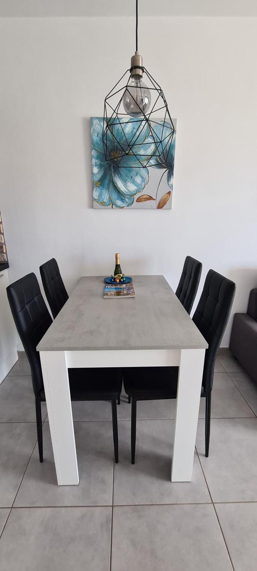 Torres Del Sol-La Perla Ocean View Apartment Los Cristianos  Exterior photo